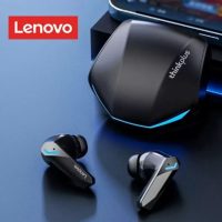 Audífonos Lenovo Thinkplus Gm2 Pro